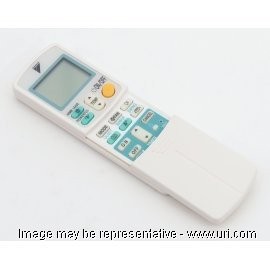 1775105 product photo Image 3 M