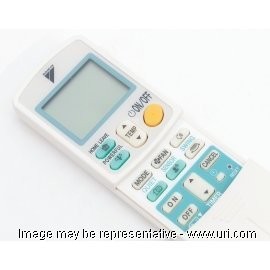 1775105 product photo Image 4 M