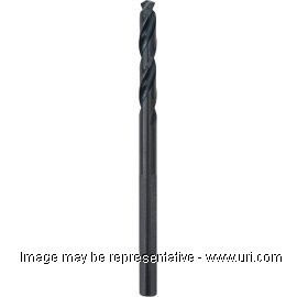 1779771 product photo