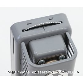 1791 product photo Image 2 M