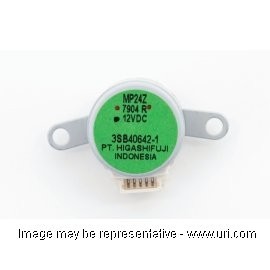 179743J product photo Image 2 M