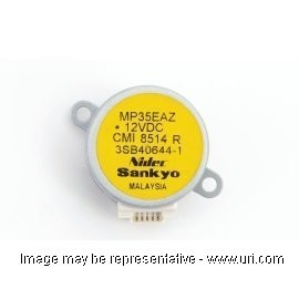 1797578 product photo Image 2 M