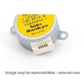 1797578 product photo Image 3 M