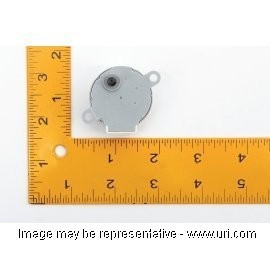 1797578 product photo Image 4 M