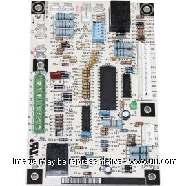 17B0001N04C product photo