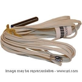 17B0008N05 product photo Front View M