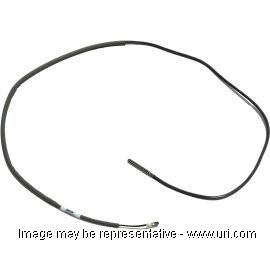 17B0030N01 product photo Front View M