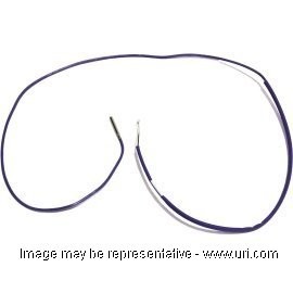 17B0031N01 product photo