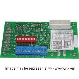 17B0034N02 product photo Front View M