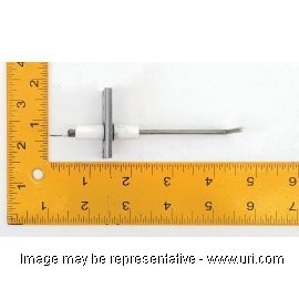 17J56 product photo Image 2 M