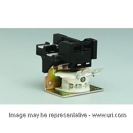 18003 product photo