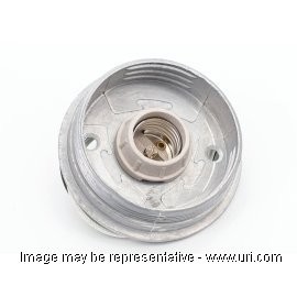 1802000003 product photo Image 3 M