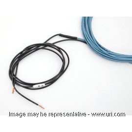 1802354 product photo Image 2 M