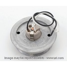 1803LG0000 product photo Image 2 M