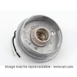 1803LG0000 product photo Image 3 M