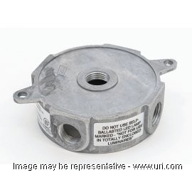 1803LG0000 product photo Image 5 M