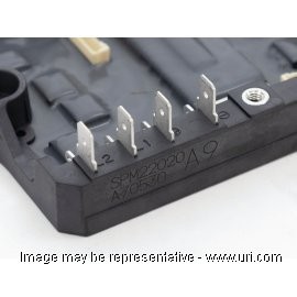 1808663 product photo Image 5 M