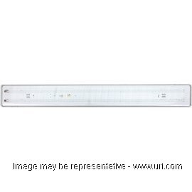 1810LX4000 product photo