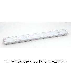 1810LX4000 product photo Image 2 M