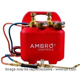 1811168 product photo