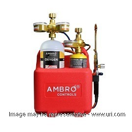 1811170 product photo Front View M