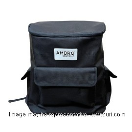 1811900 product photo