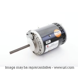 1818H product photo Image 2 M