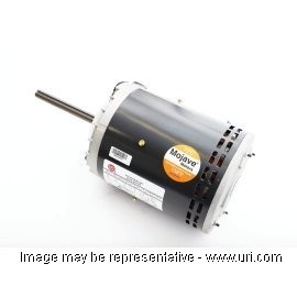 1818H product photo Image 3 M