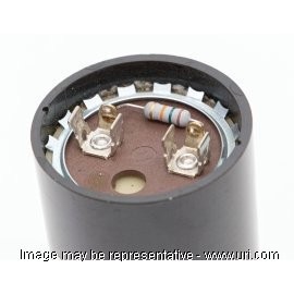 18190115 product photo Image 2 M