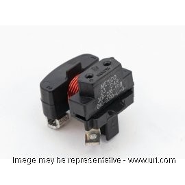 18190349 product photo Image 2 M