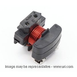 18190349 product photo Image 3 M