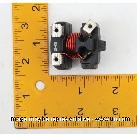 18190349 product photo Image 4 M