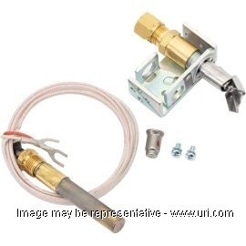 1820009 product photo