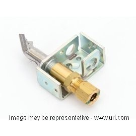 1820009 product photo Image 2 M