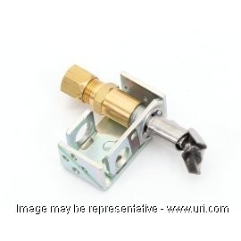 1820009 product photo Image 3 M