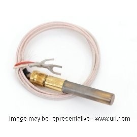 1820009 product photo Image 4 M