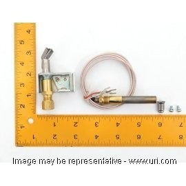 1820009 product photo Image 5 M