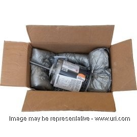 1820H product photo Image BOX M