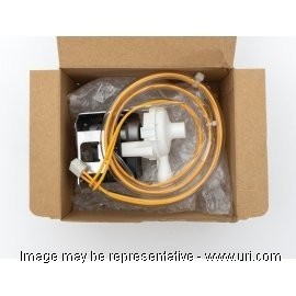 1823561 product photo Image BOX M