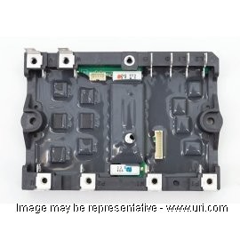 1829709 product photo Image 2 M