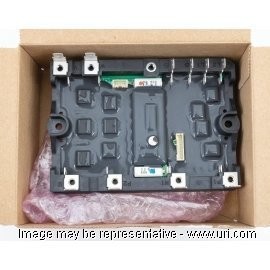 1829709 product photo Image BOX M