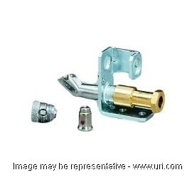 1830005 product photo