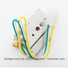 1830620 product photo Image 2 M