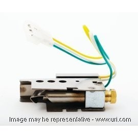 1830620 product photo Image 3 M