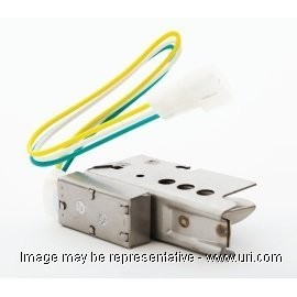 1830620 product photo Image 4 M