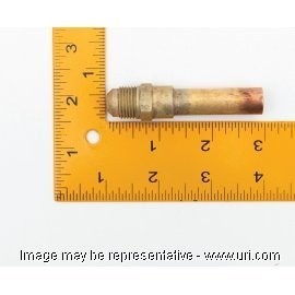 183371 product photo Image 2 M