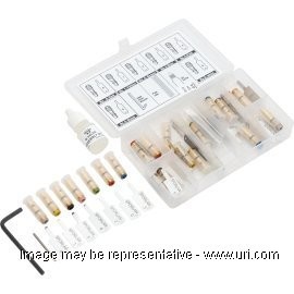 184000 product photo