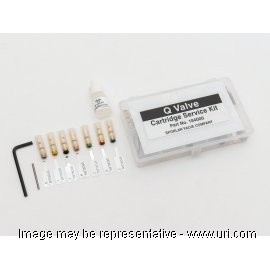 184000 product photo Image 2 M