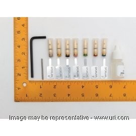 184000 product photo Image 4 M