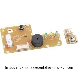 1840054 product photo